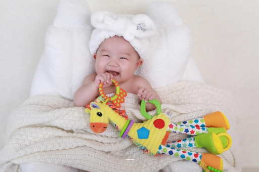 巴彦淖尔一般怀孕多久会呕吐 巴彦淖尔一般怀孕多久会呕吐