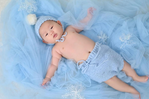 巴彦淖尔孕妇抽筋是什么原因
