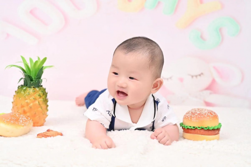 巴彦淖尔宝宝咳嗽有痰嗓子哑