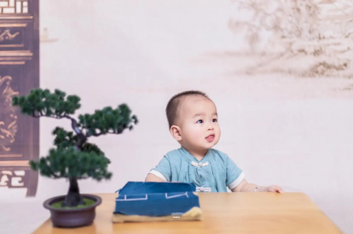 巴彦淖尔孕妇几个月开始补铁