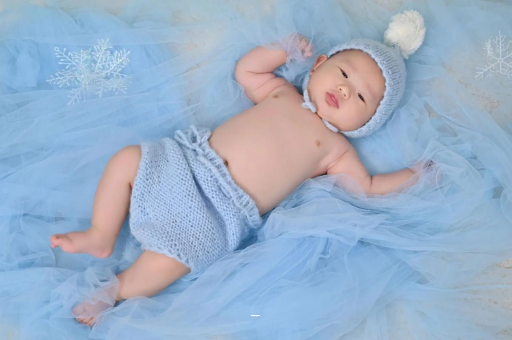 巴彦淖尔孕妇跑了几步要紧么